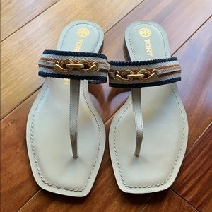 Tory Burch Sandals